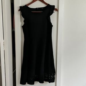 Banana Republic 👗